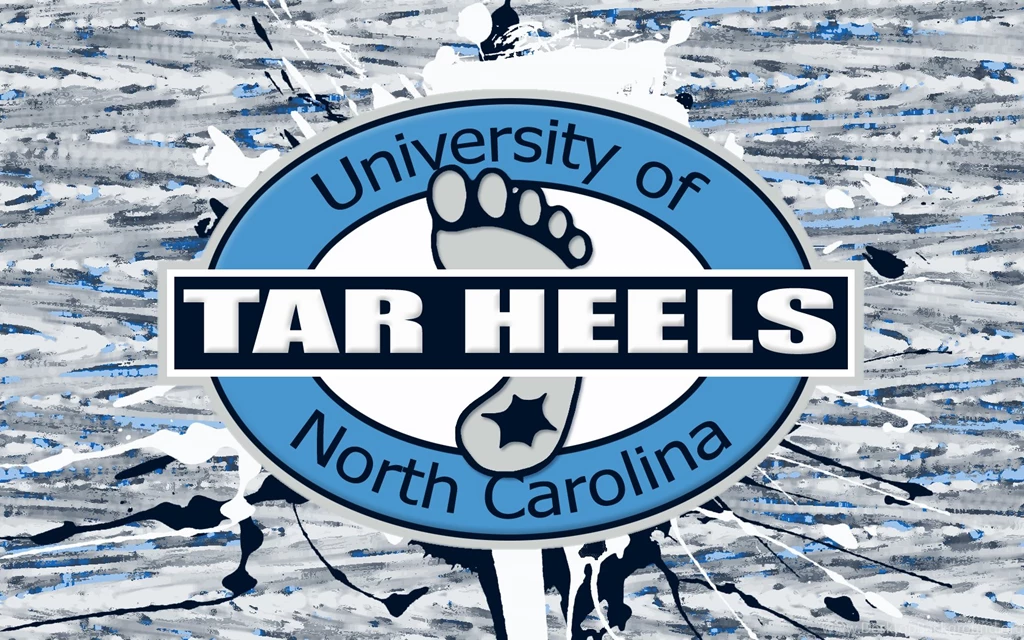 UNC Light By Schultzy0023 On DeviantArt