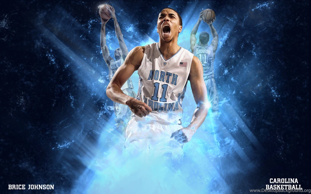 Wallpapers University Of North Carolina Tar Heels Official ...