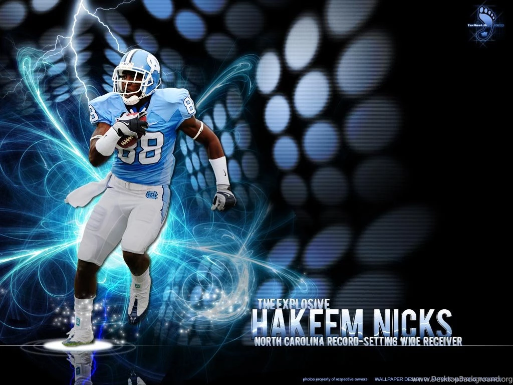 UNC Wallpapers Page 2 Tar Heel Times