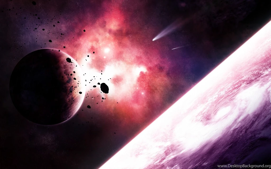 Free 3D Wallpapers Download: 3d Fantasy Wallpaper, Free ...