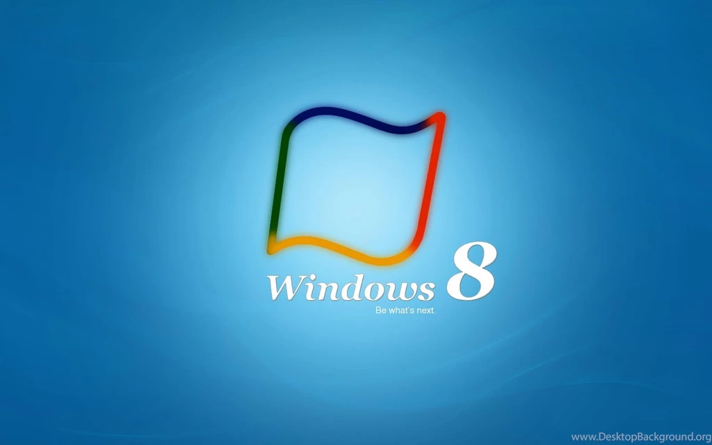 All New Pix1: Wallpapers Hd Widescreen Windows 8