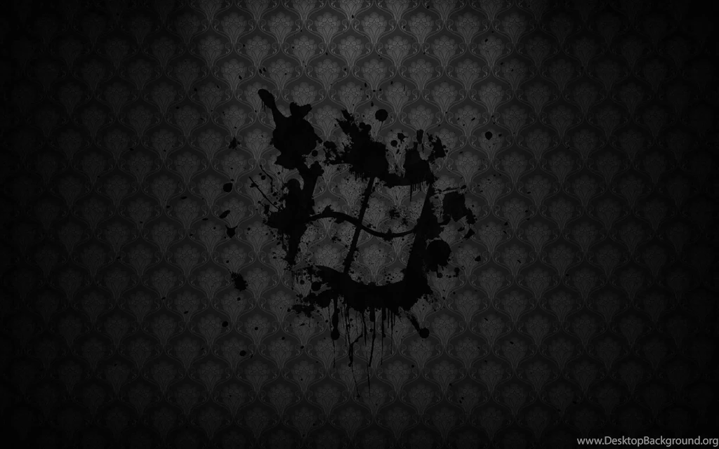 Windows 8 Widescreen Wallpapers