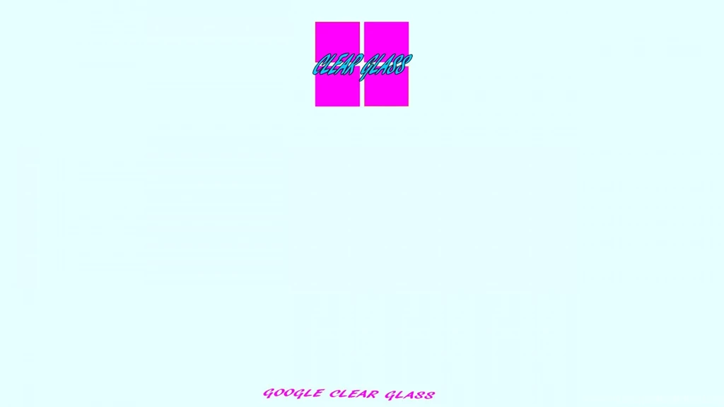 Create Custom Homepage, Backgrounds And Themes! Like Google Skins