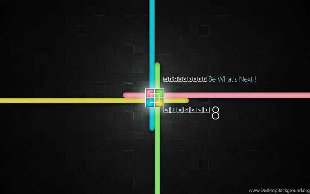 Microsoft Next Windows 8 Backgrounds In 1920x1200 Resolution