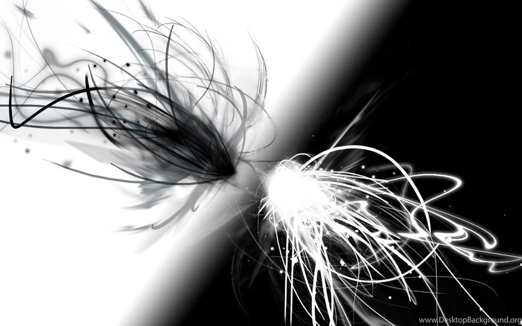 Cool Black And White Backgrounds Wallpapers Cool Black And White ...