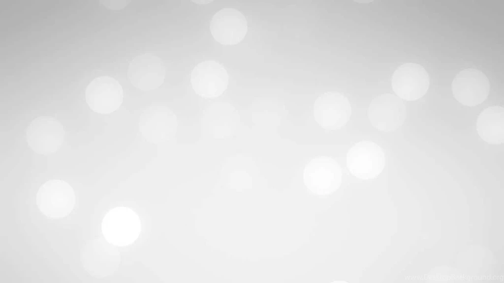 White Backgrounds 391Z Widescreen Backgrounds Full Size Attachment ...