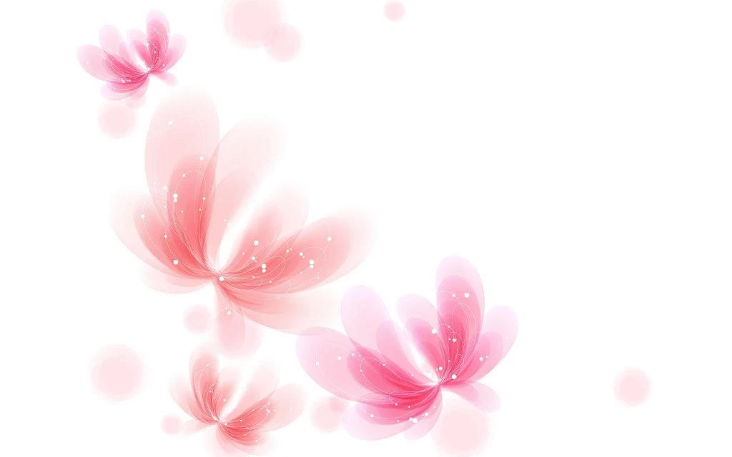 Cool White Background 87