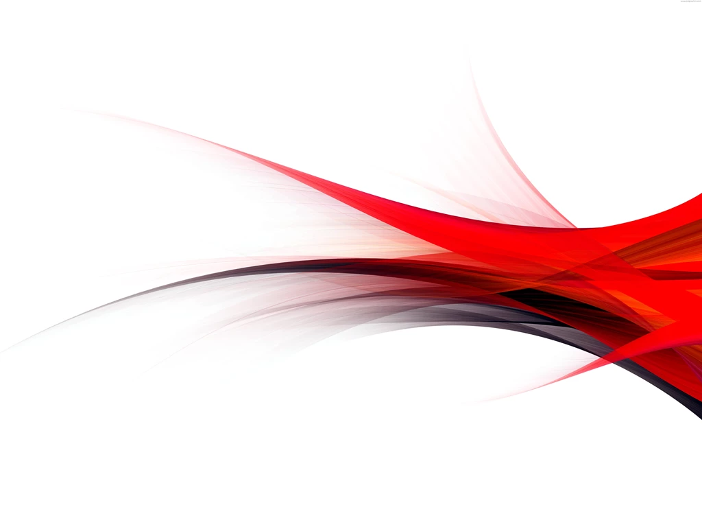 White Backgrounds 354Z Backgrounds Wallpapers Full Size Attachment ...