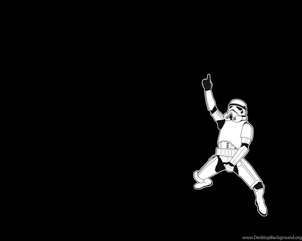 Cool Black And White Backgrounds Wallpapers Cave