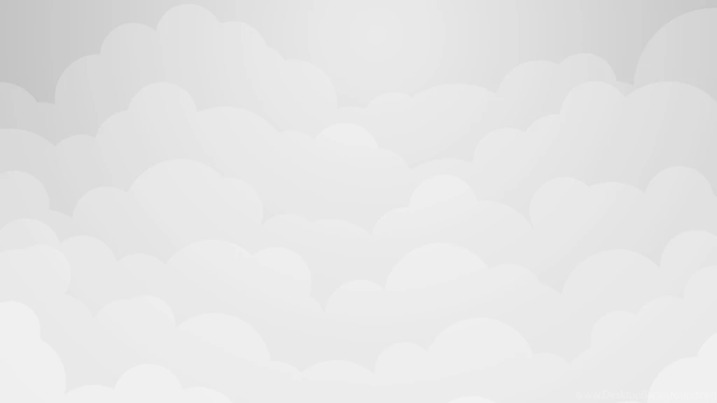 Cool White Abstract Backgrounds Designs