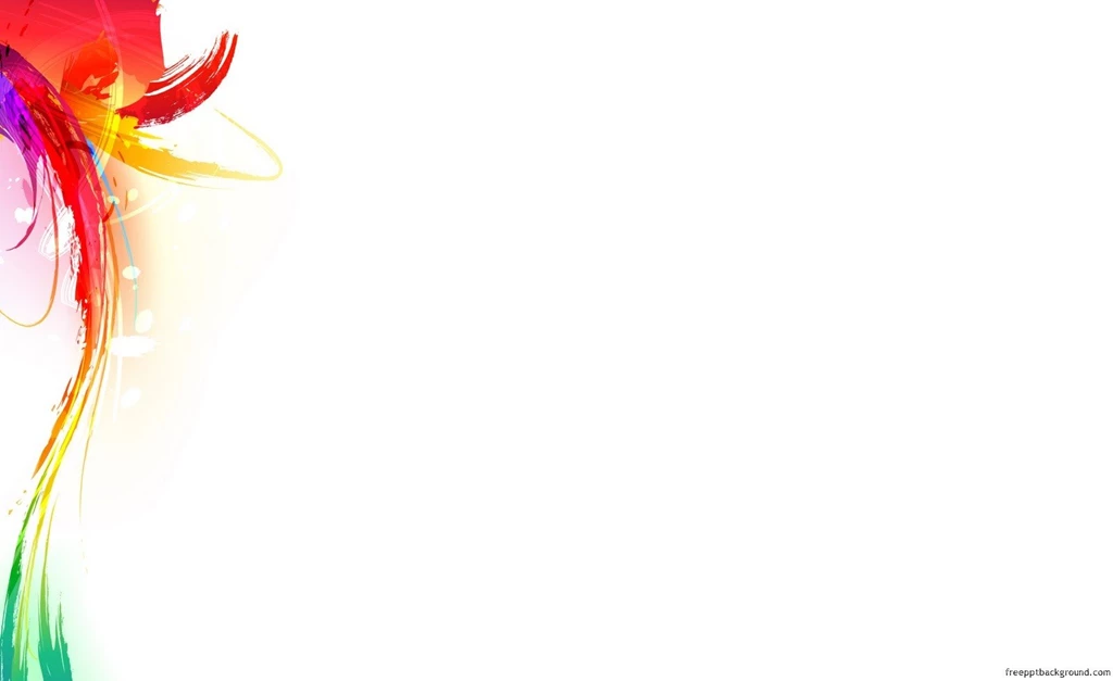 12 Absolute Backgrounds Tumblr White