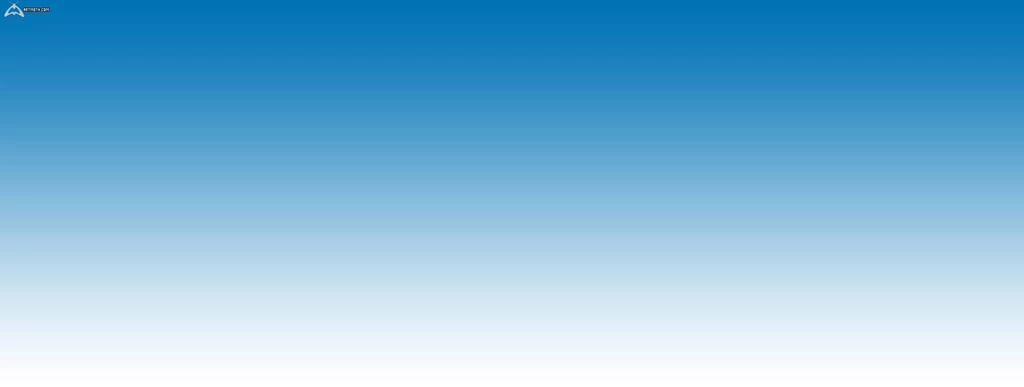Cool White Background 114