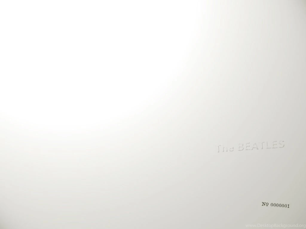 The Beatles Desktop Wallpapers. The Beatles Backgrounds And ...