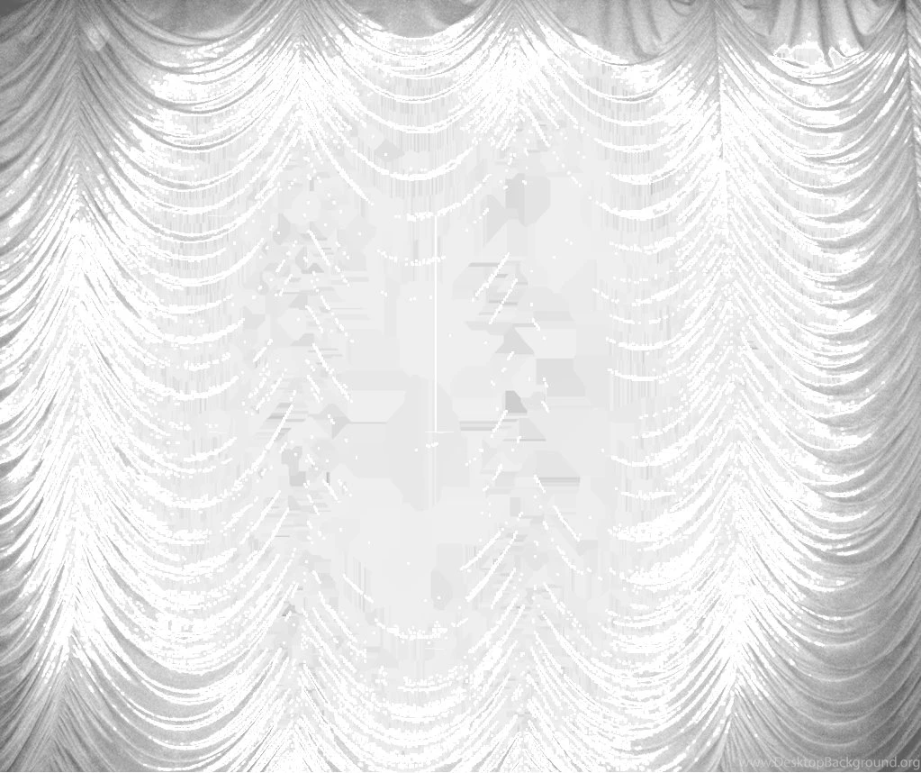 White Backgrounds 318Z Cool High Definition Full Size Attachment ...