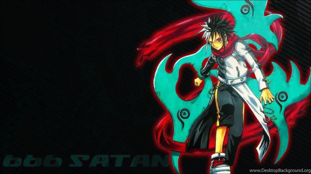 Official Wallpapers Thread Page 2