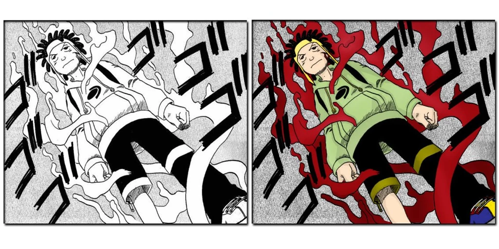 666 Satan By Darknana On DeviantArt