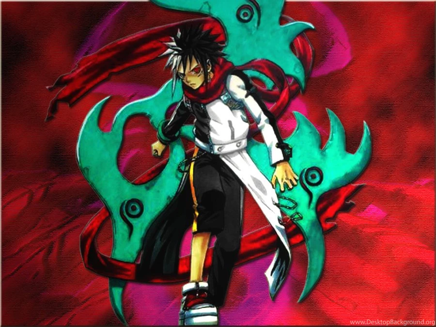 Satan 666 Jio Fleed By Balmung Lynren On DeviantArt