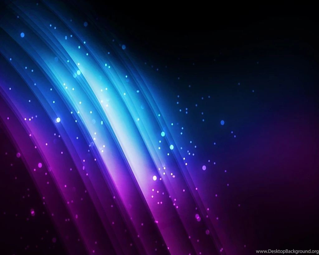 RePin Image: Bright Colors Backgrounds On Pinterest