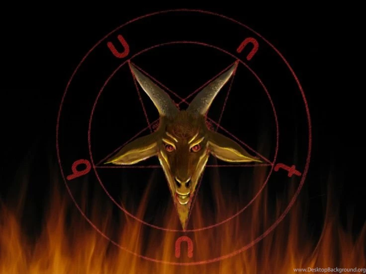 Images 666 Satan
