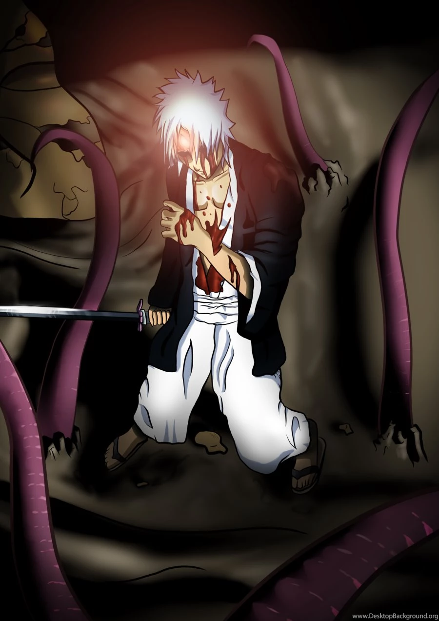 666 Satan Favourites By Nakamurakenji1993 On DeviantArt
