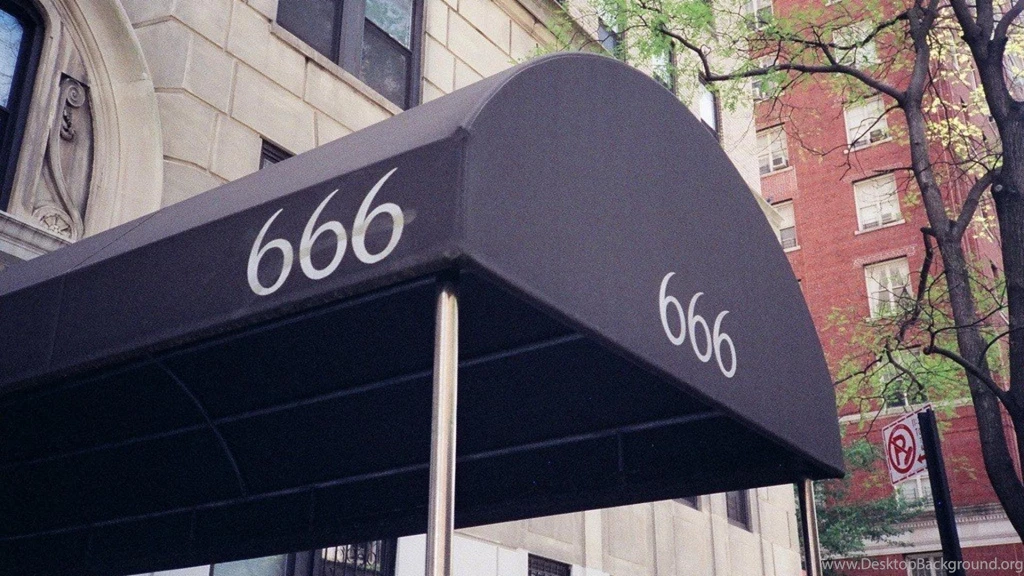 Beast Devilish Satanic Satanism 666 Satan Wallpapers