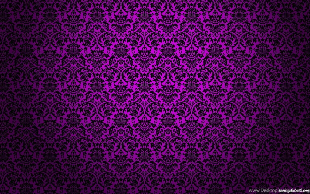 Wallpapers Purple