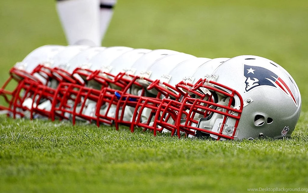 Cool New England Patriots Wallpapers 4806 1280x800 Px ...