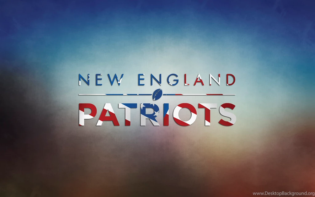 Patriots Wallpapers High Definition M2B » WALLPAPERUN.COM