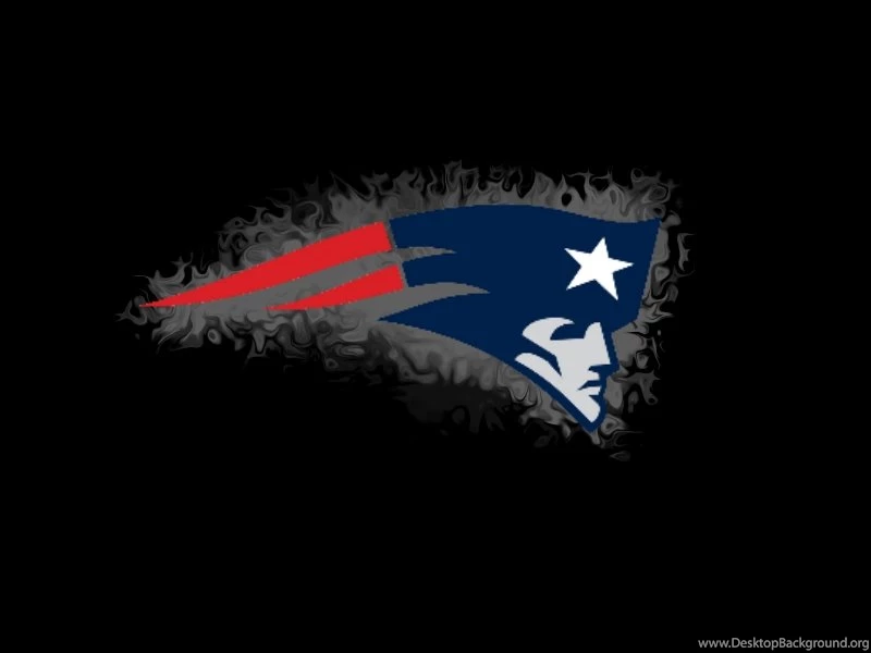New England Patriots Logo Wallpapers Iphone Image Gallery Photonesta