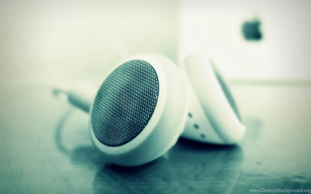 15 HD Headphone Wallpapers HDWallSource.com