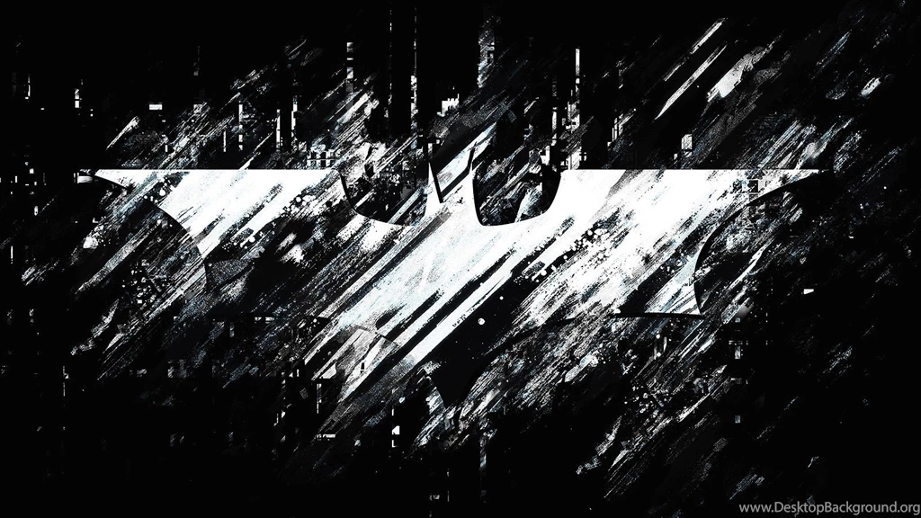 Black And White Batman Movies Batman The Dark Knight Rises Black ...