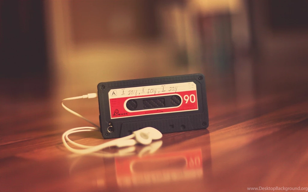 Headphones Wallpapers HD 775 1920x1200 UMad.com