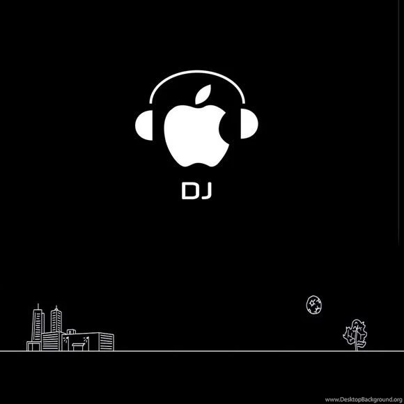 70+ Coolest iPad Wallpapers