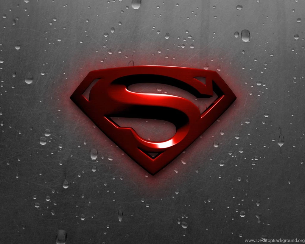 Cell Phone Wallpapers