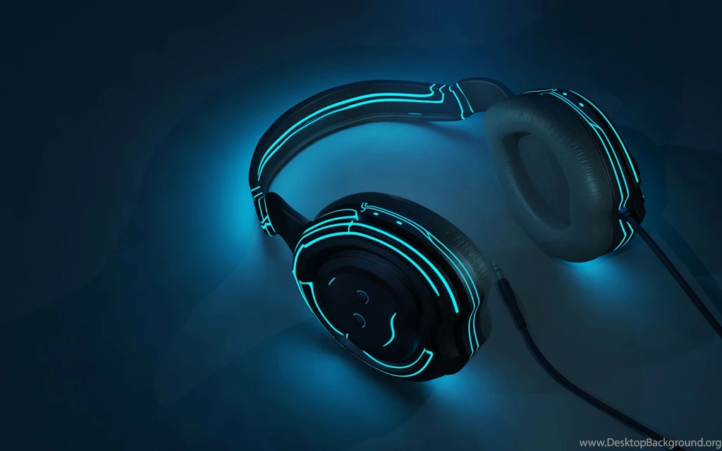 Dj Headphones Wallpapers Hd Backgrounds Wallpapers 18 Hd Wallpapers ...