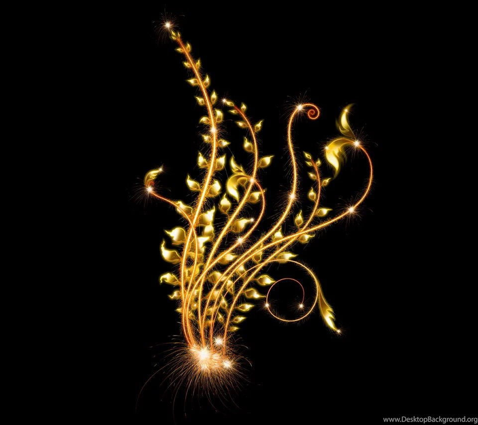 Free Love Wallpapers Cell Phones Widescreen HD Wallpapers