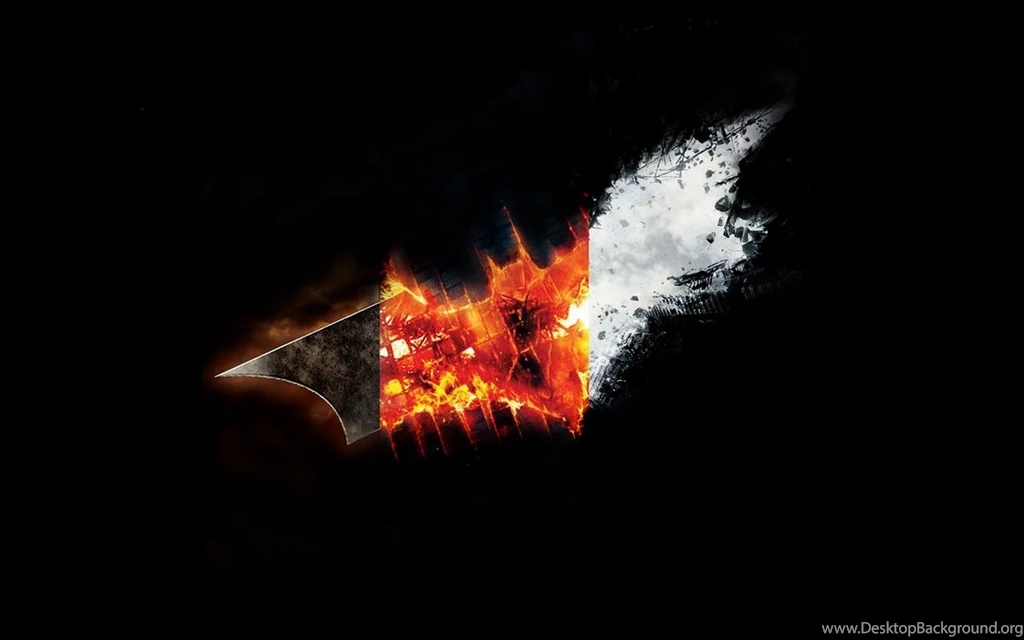 Batman Wallpapers