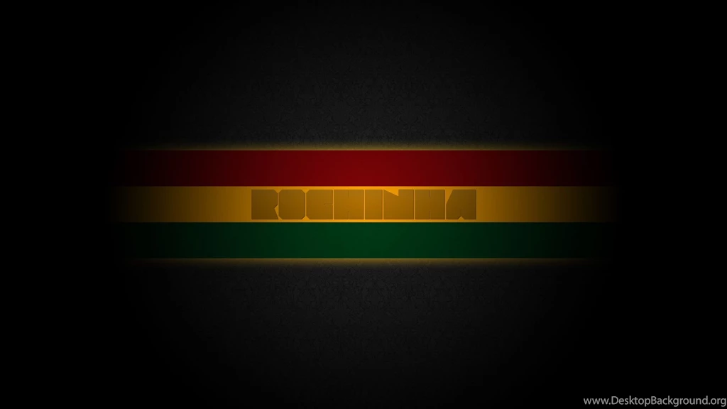 HD Rasta Wallpapers 2015 Wallpapers Cave