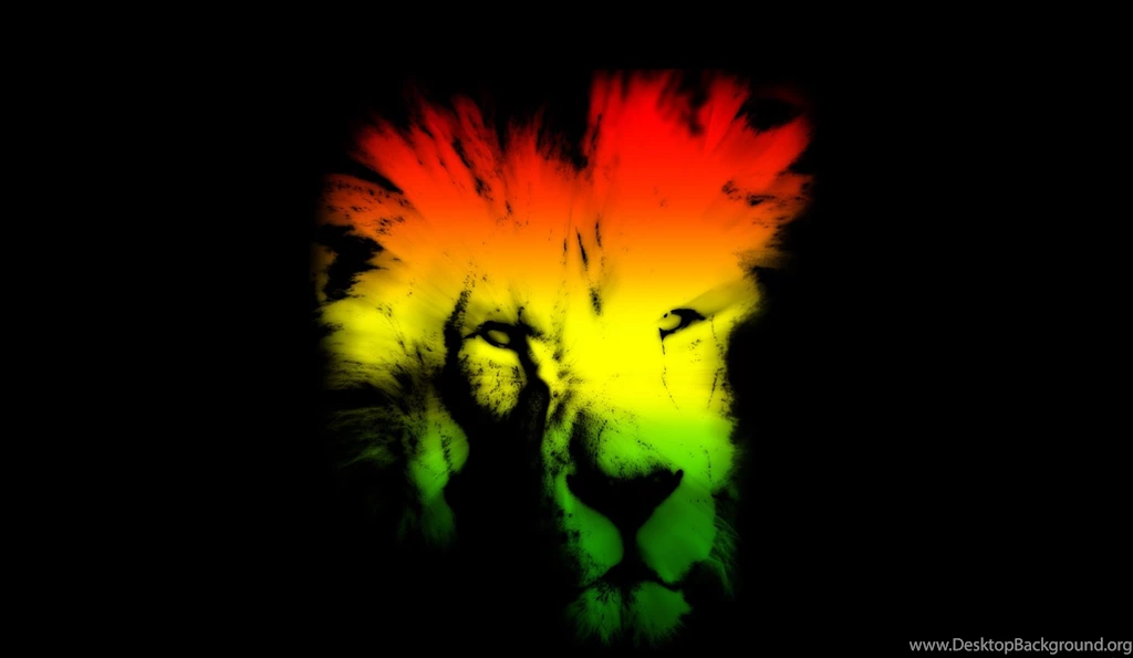 Rasta HD Wallpapers HD Wallpaper Backgrounds Of Your Choice