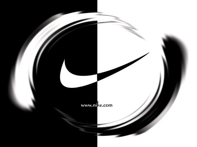 Nike Wallpapers 400 HD Wallpapers