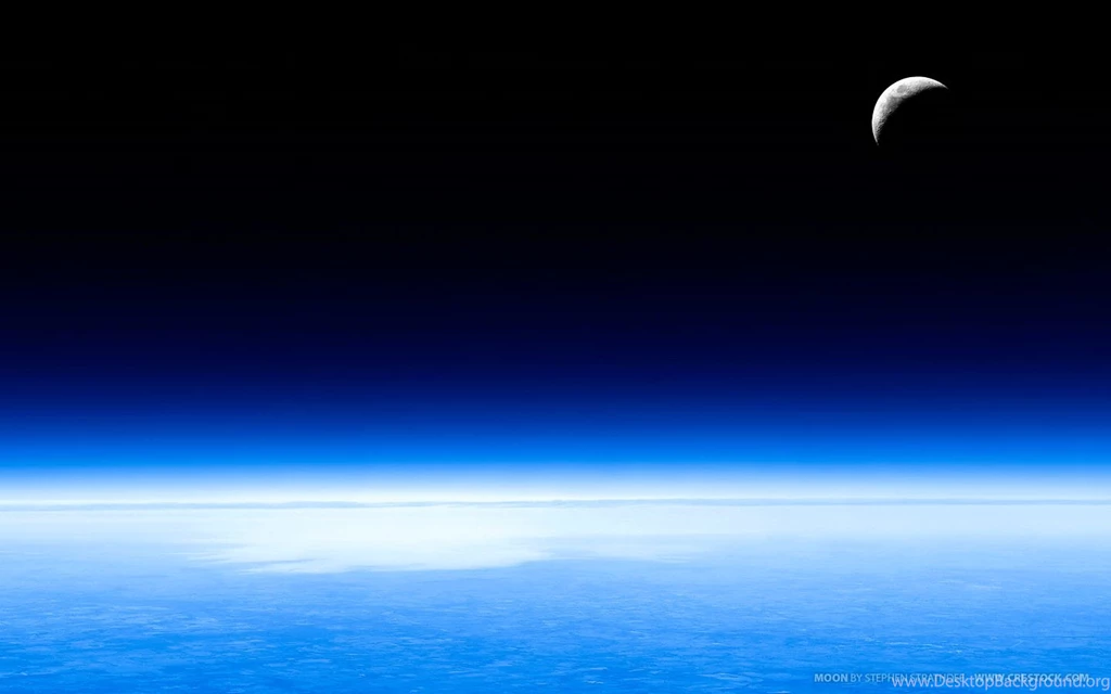 Category: Cool ›› Page 5