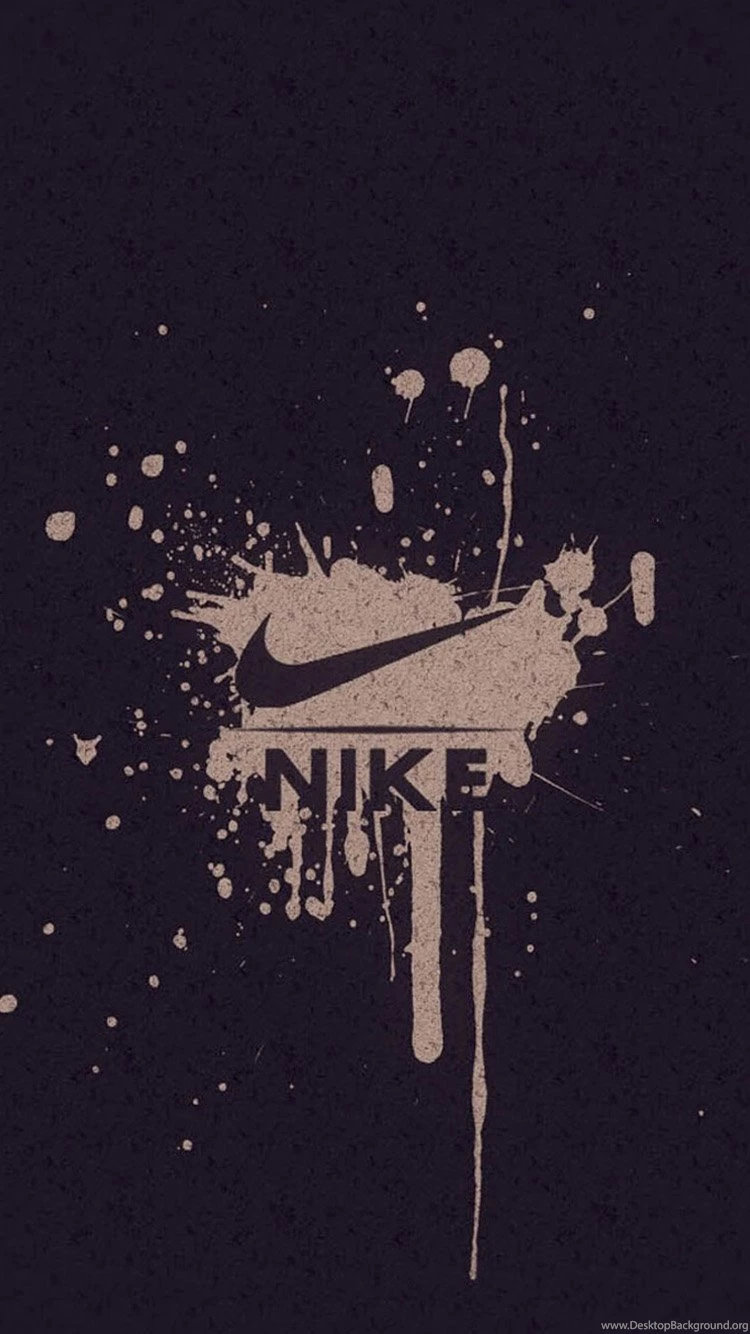 Vicko Zvratit Cervene Nike Wallpaper For Iphone 6 Plus Uk Dekorativni Halenka Trener