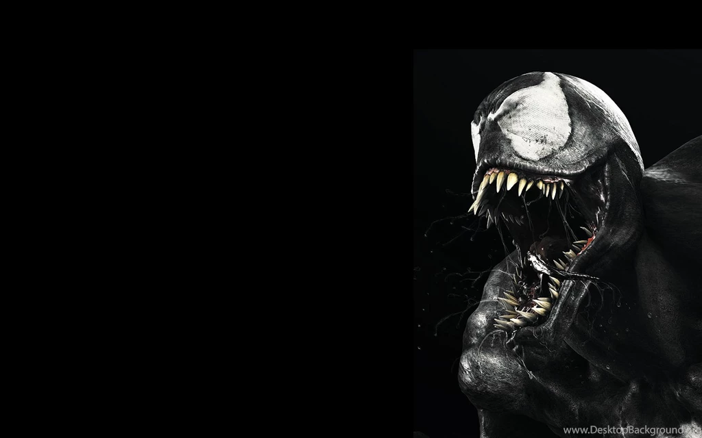 Wallpapers Monster