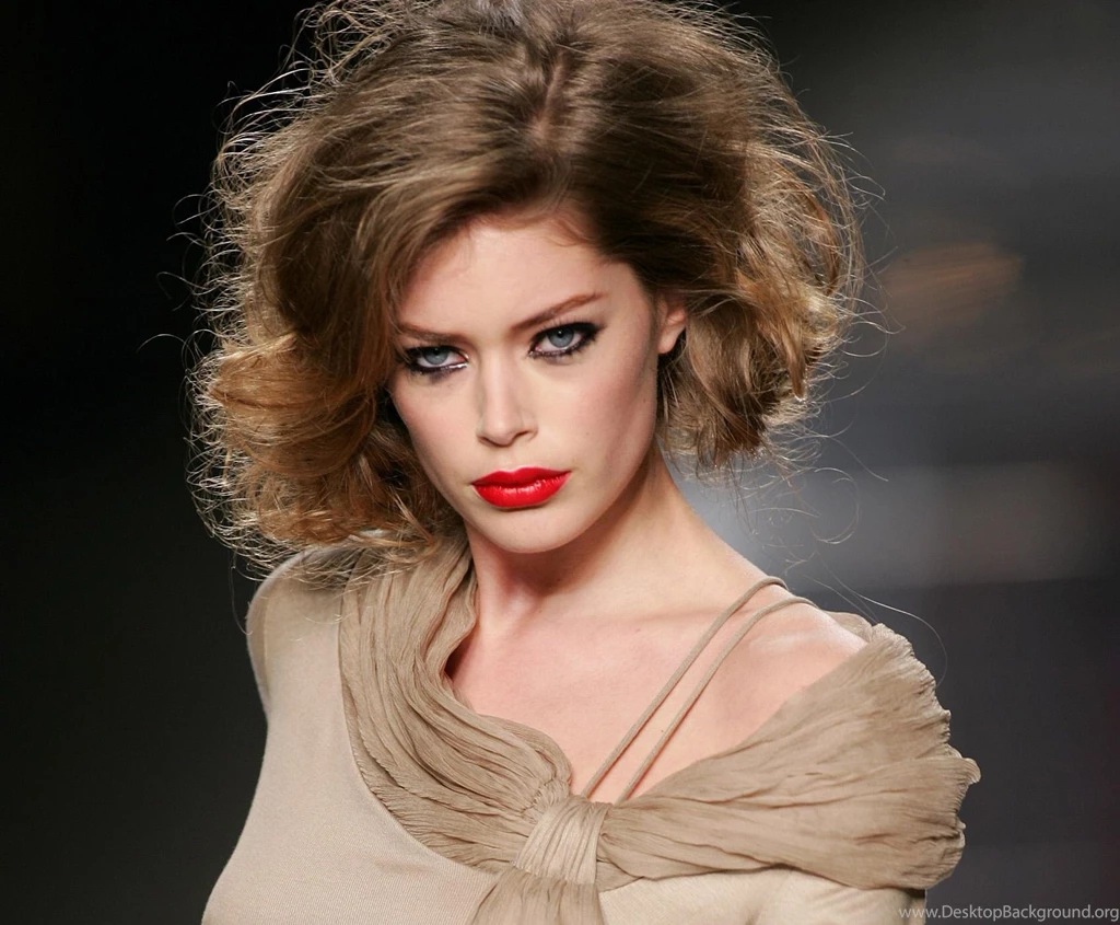DOUTZEN KROES WALLPAPER (