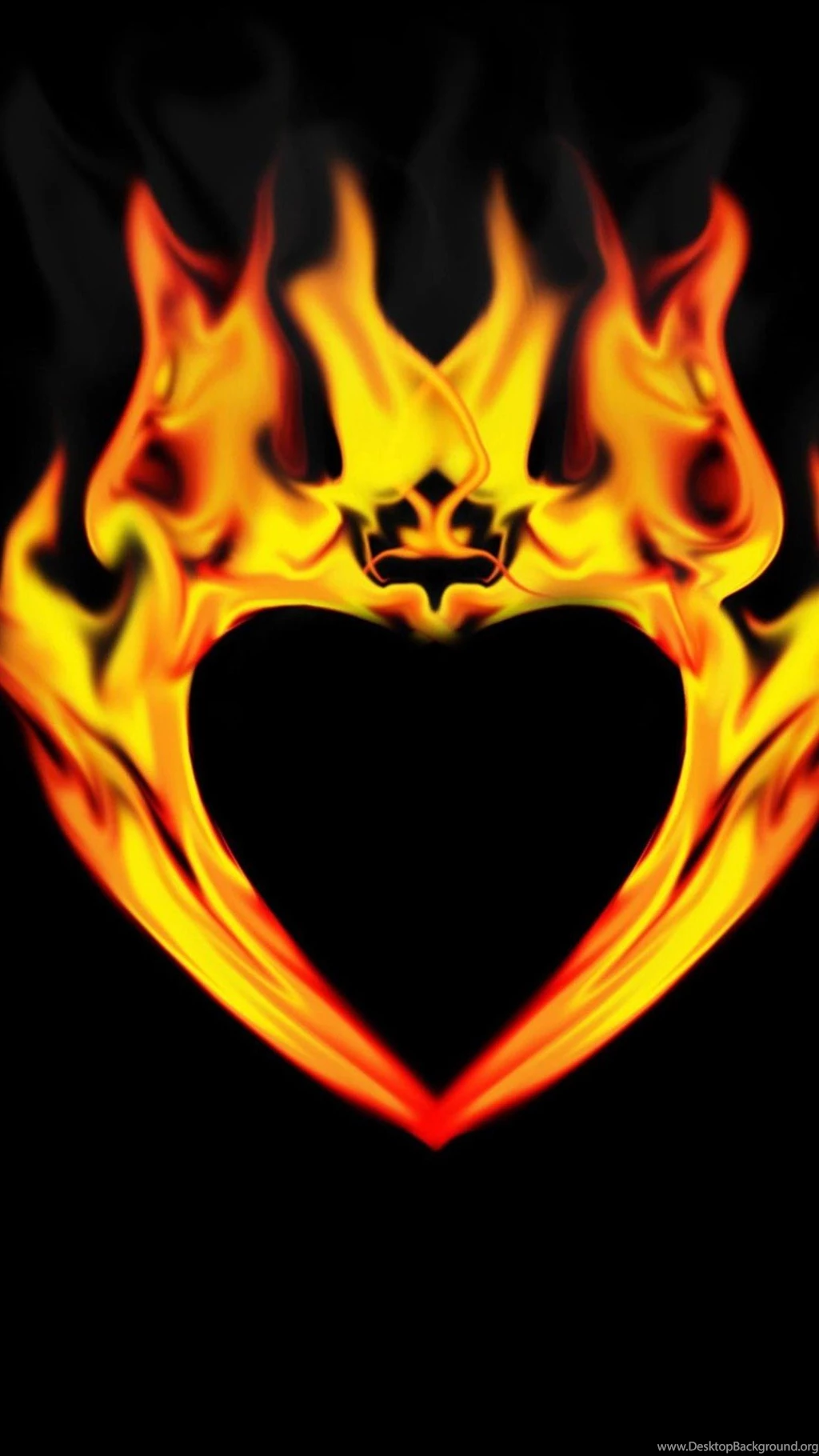 HTC One Max Love Wallpapers 07, HTC One Wallpapers HD