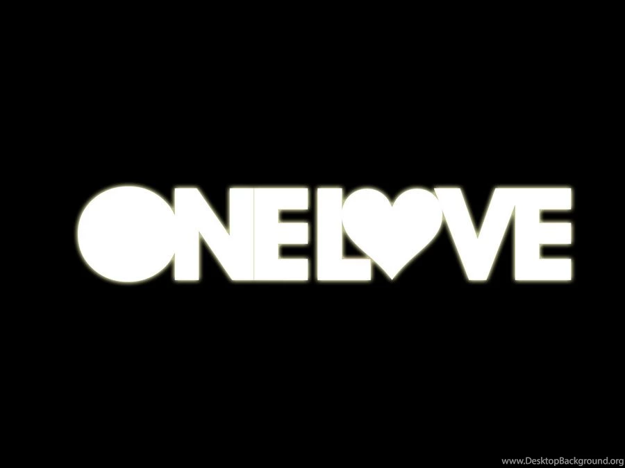 Join The One Love Crew Down At The Lab Tonight For A Very Special ...