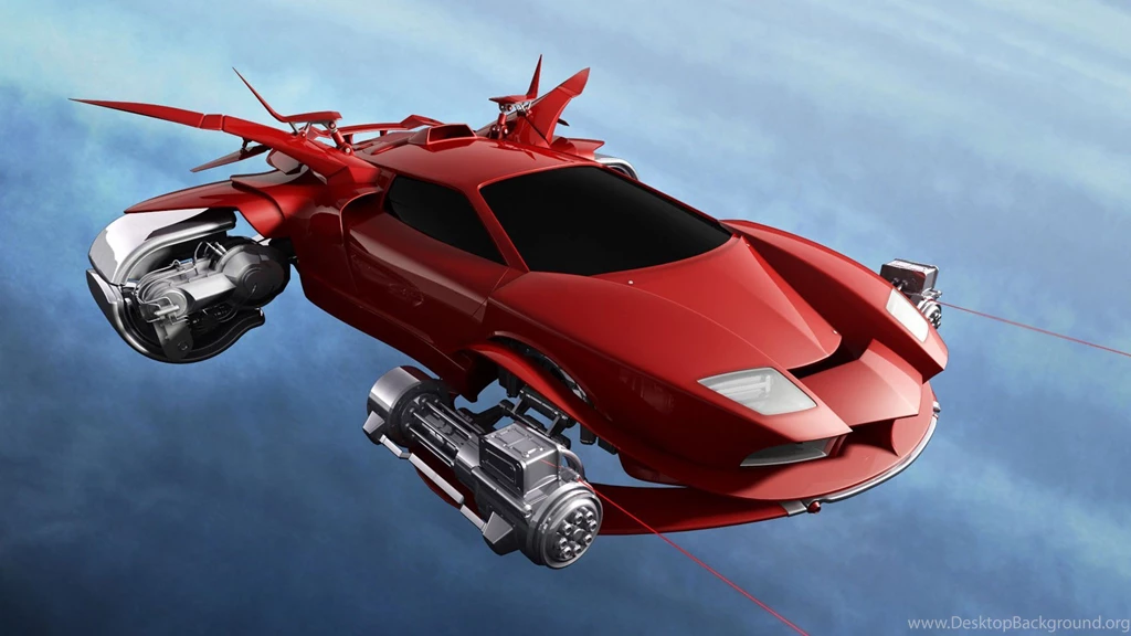 Car Wallpapers Download Hd,desktop Wallpapers