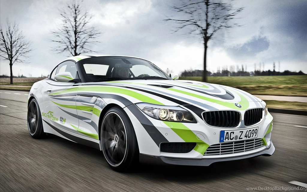 Hd Car Wallpapers Download HD Wallpapers And Pictures