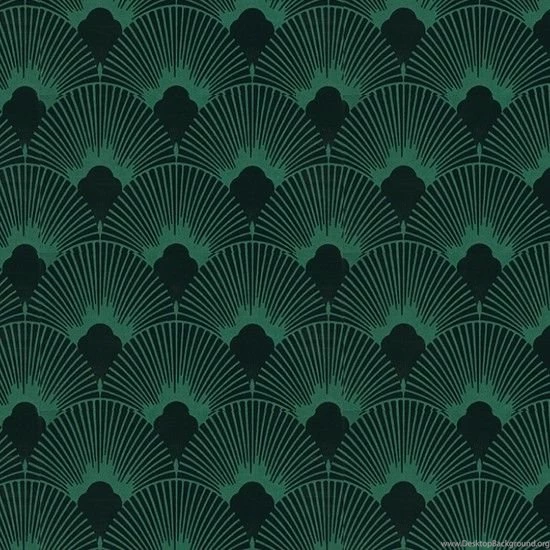 Wallpapers Ideas On Pinterest