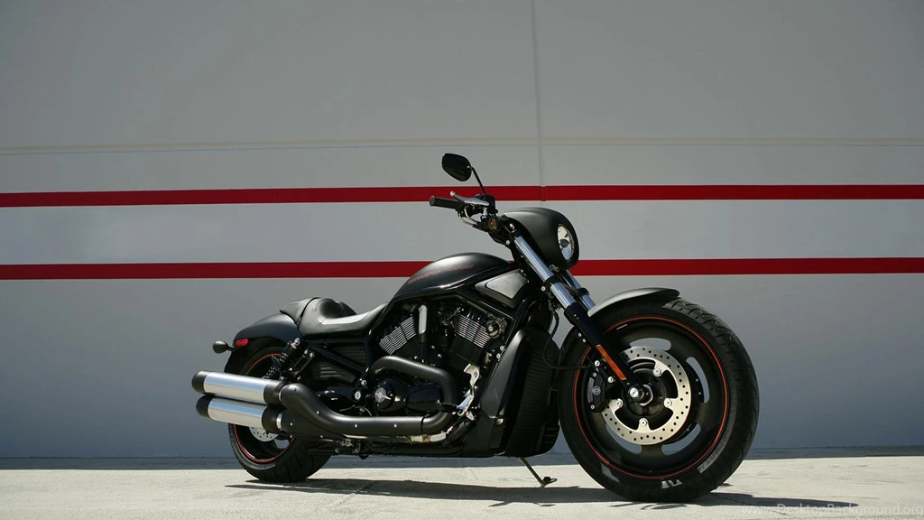 High Resolution Awesome Harley Davidson Wallpapers HD 13 Full Size ...